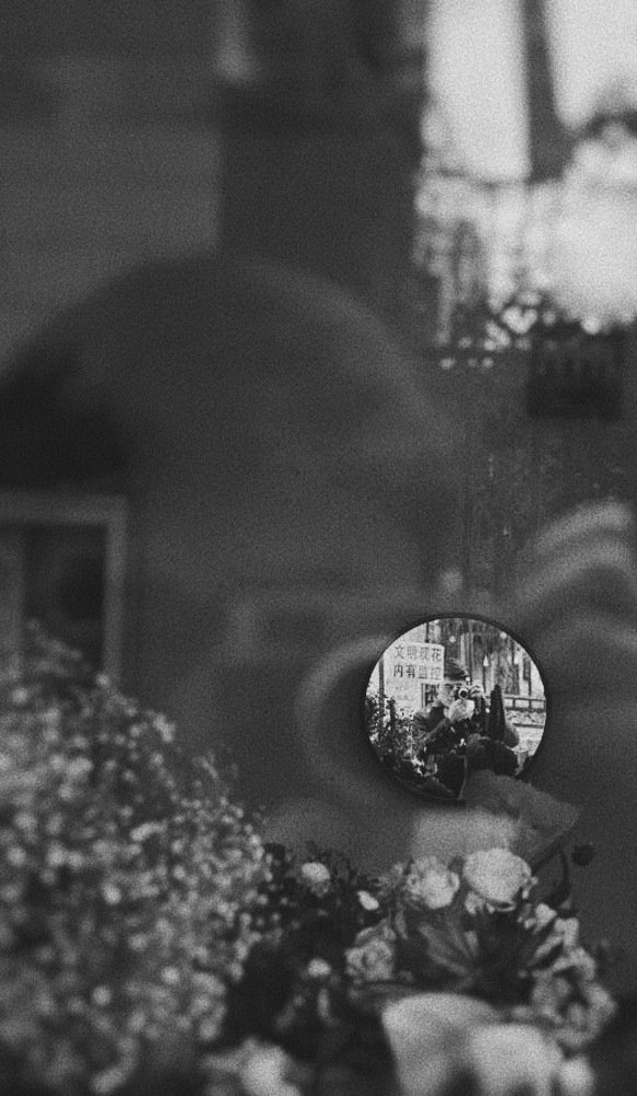 Photograph by 欧阳剑钊