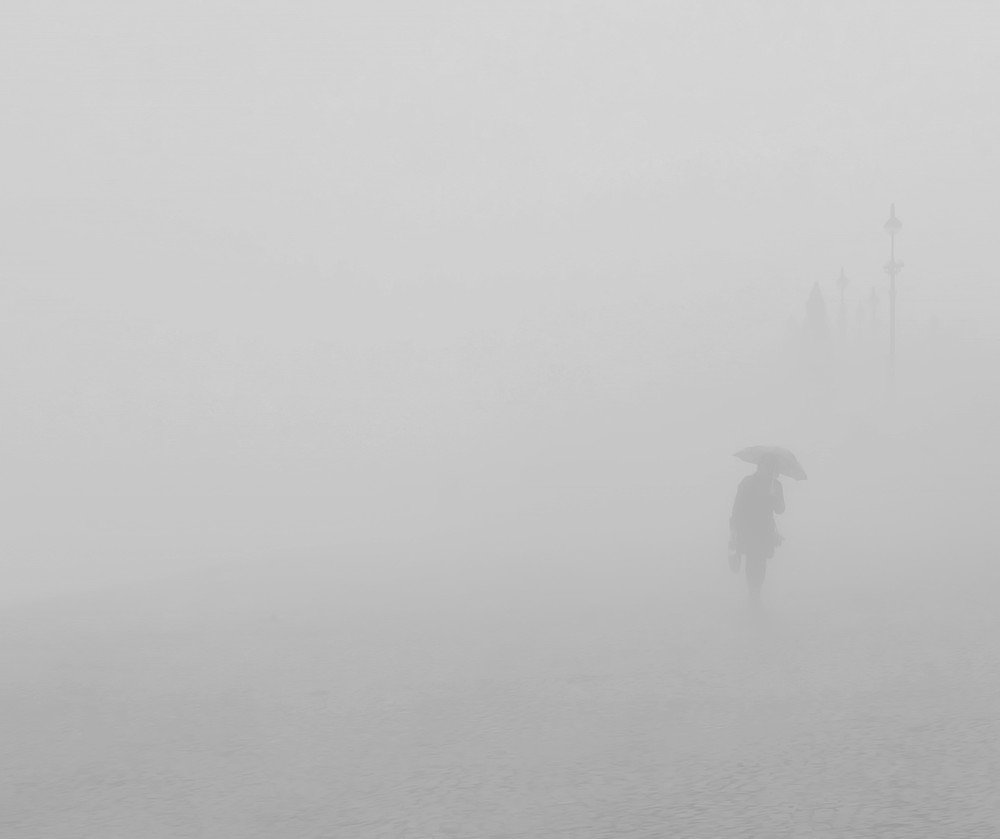 Photograph by А. Масленников