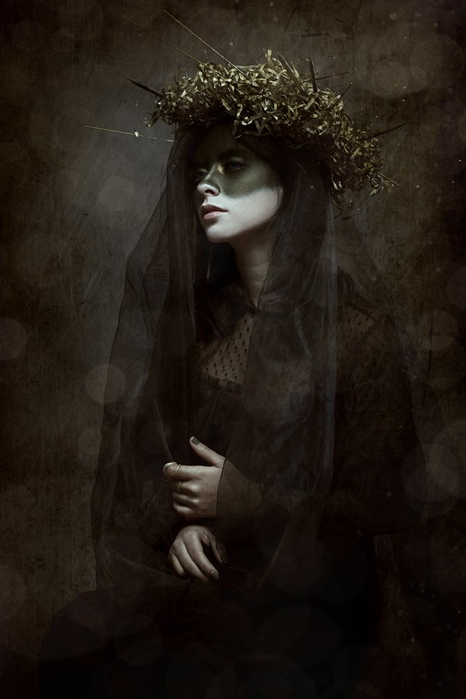 Photograph by raul guillermo mejia hernandez