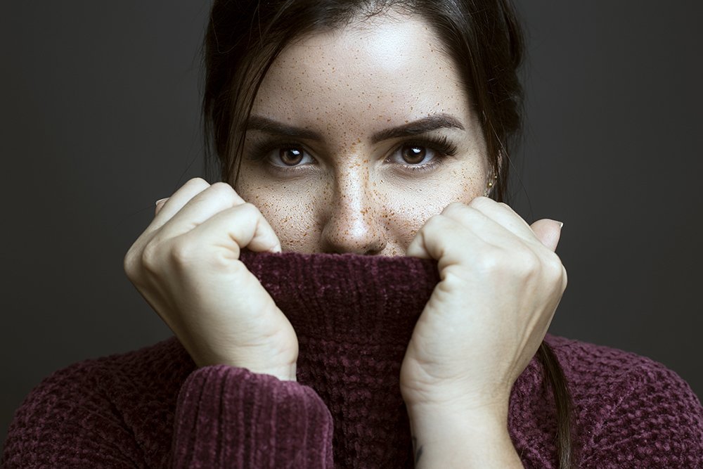 Photograph by raul guillermo mejia hernandez