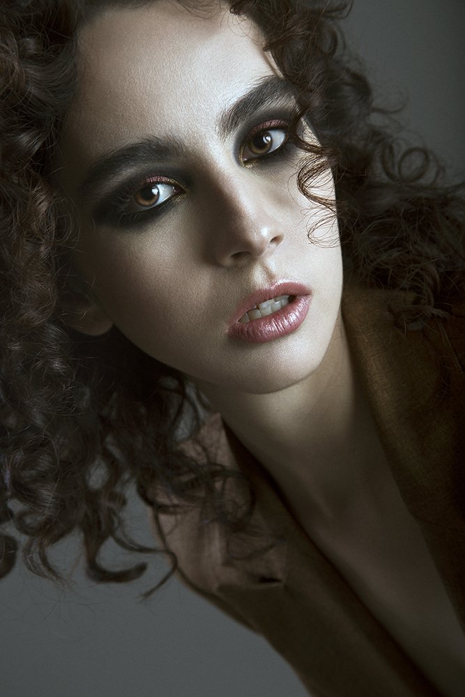 Photograph by raul guillermo mejia hernandez