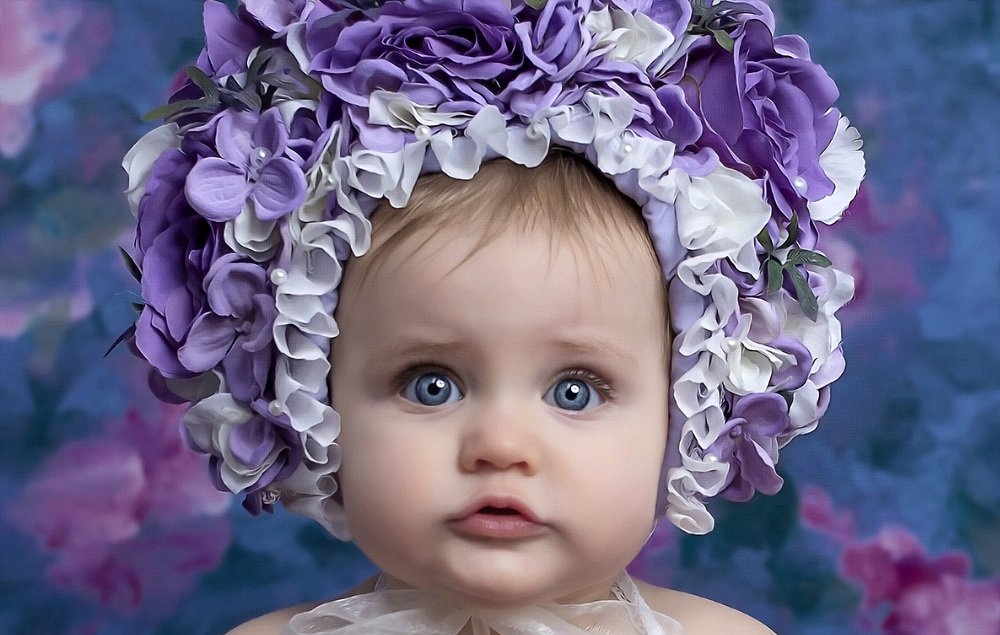 Photograph by MIKI TABATA SAUCE