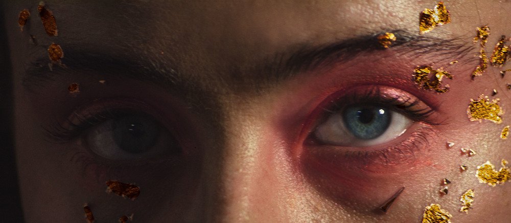 Photograph by Francisco Flores