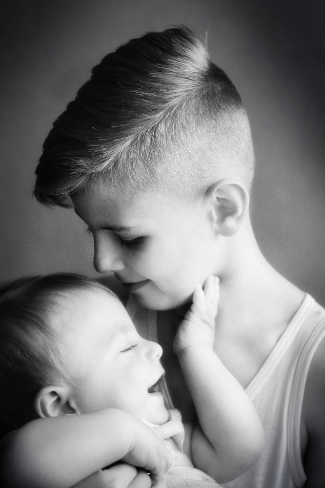 Photograph by Галина Киселёва