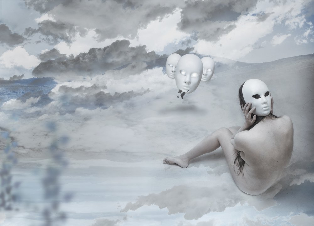 Photograph by Daniel Olivares