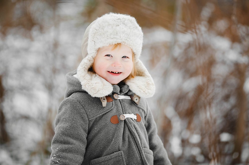 Photograph by Нина Попова