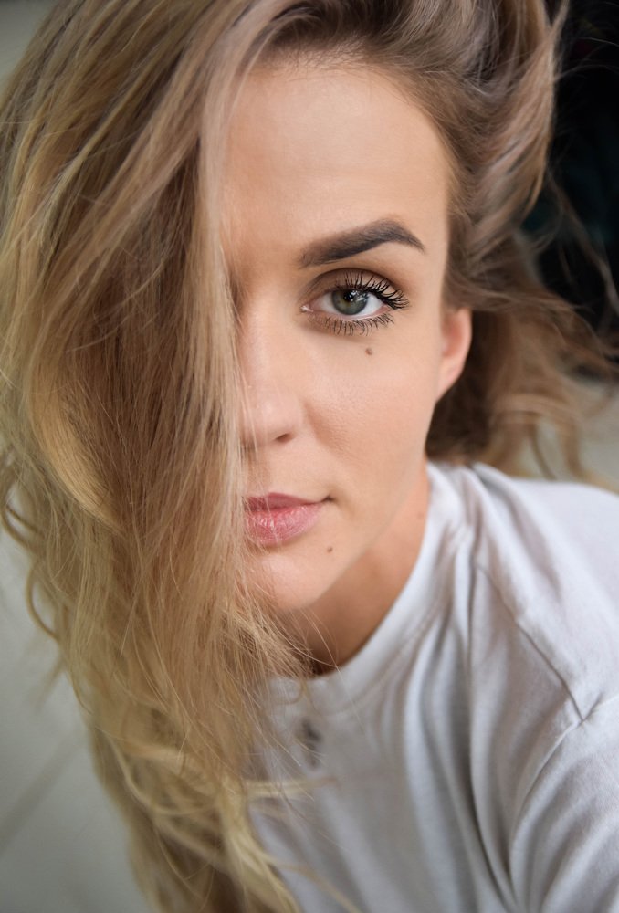 Photograph by Марина Беляева