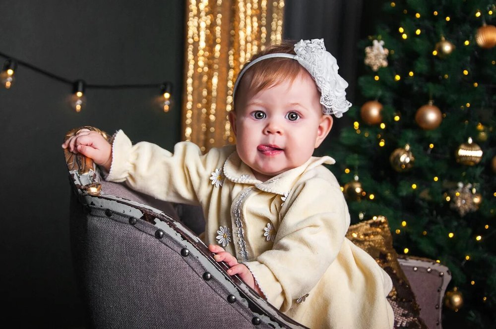 Photograph by Марина Коваленко