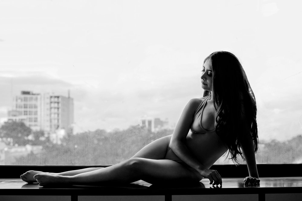 Photograph by José Alfredo Rodríguez Serrano