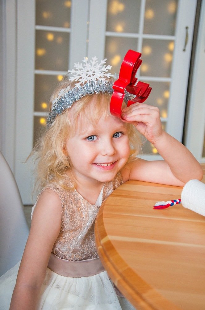 Photograph by Марина Коваленко