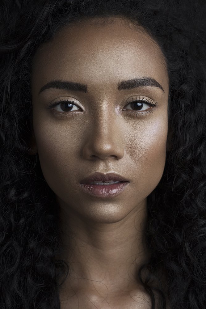 Photograph by raul guillermo mejia hernandez