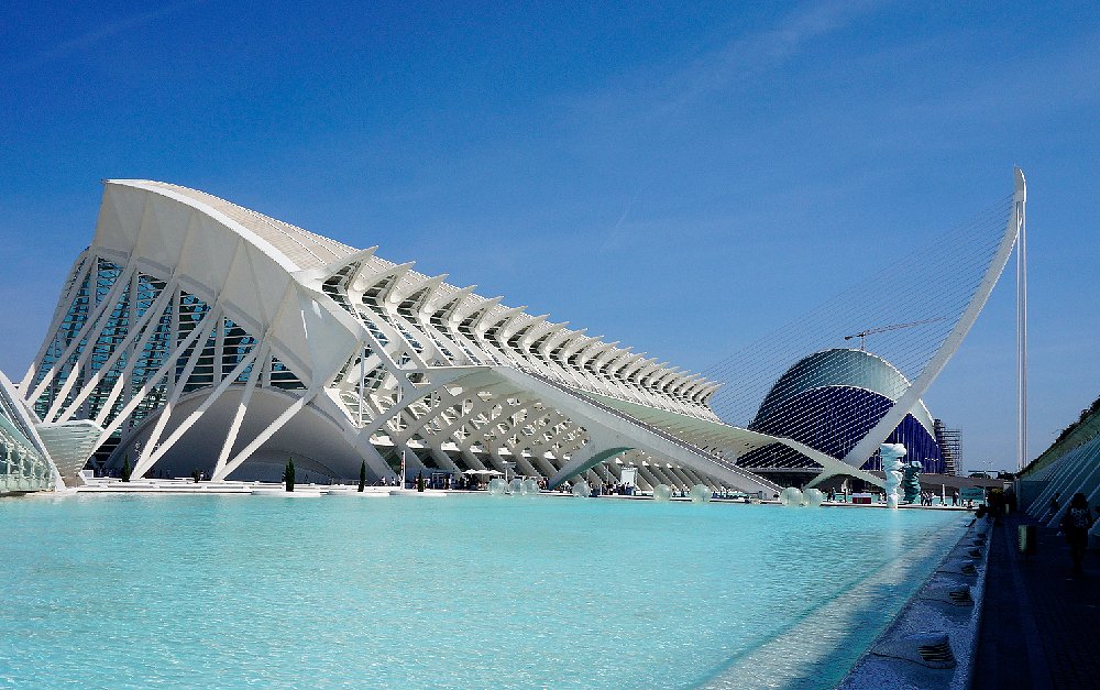 Photograph by Сергей Заболотских