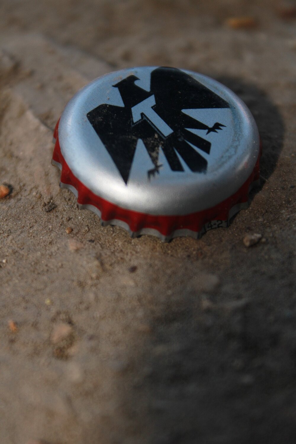 Photo #4289371