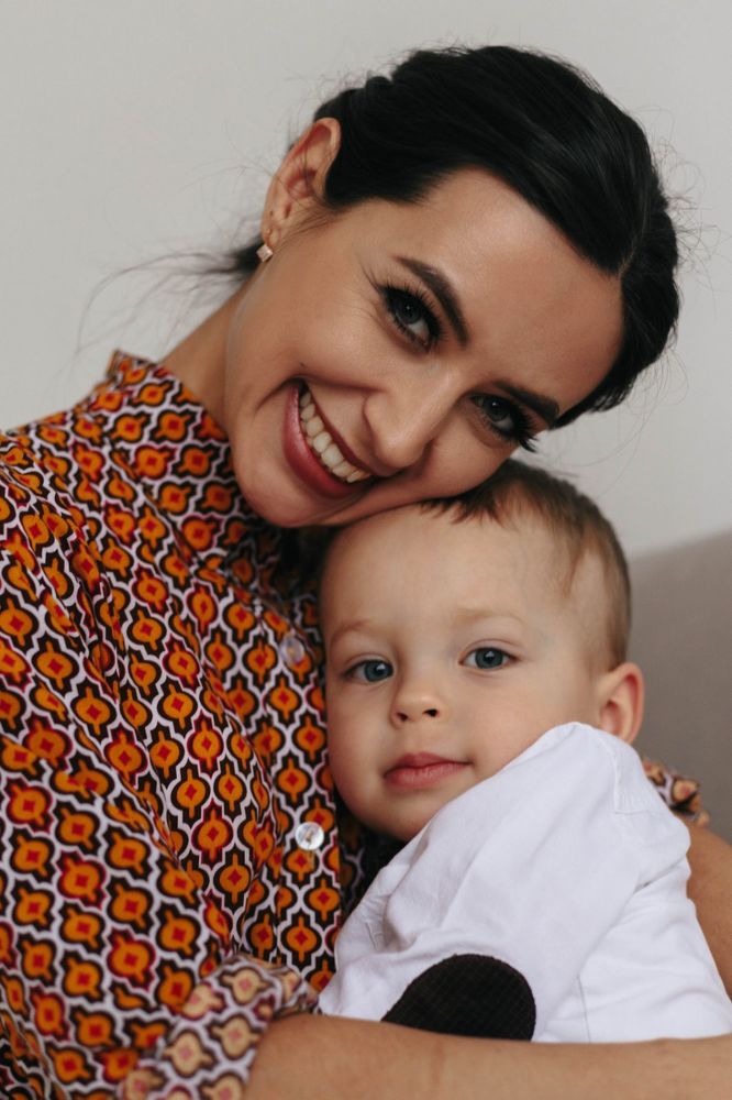 Photograph by Елена Челах