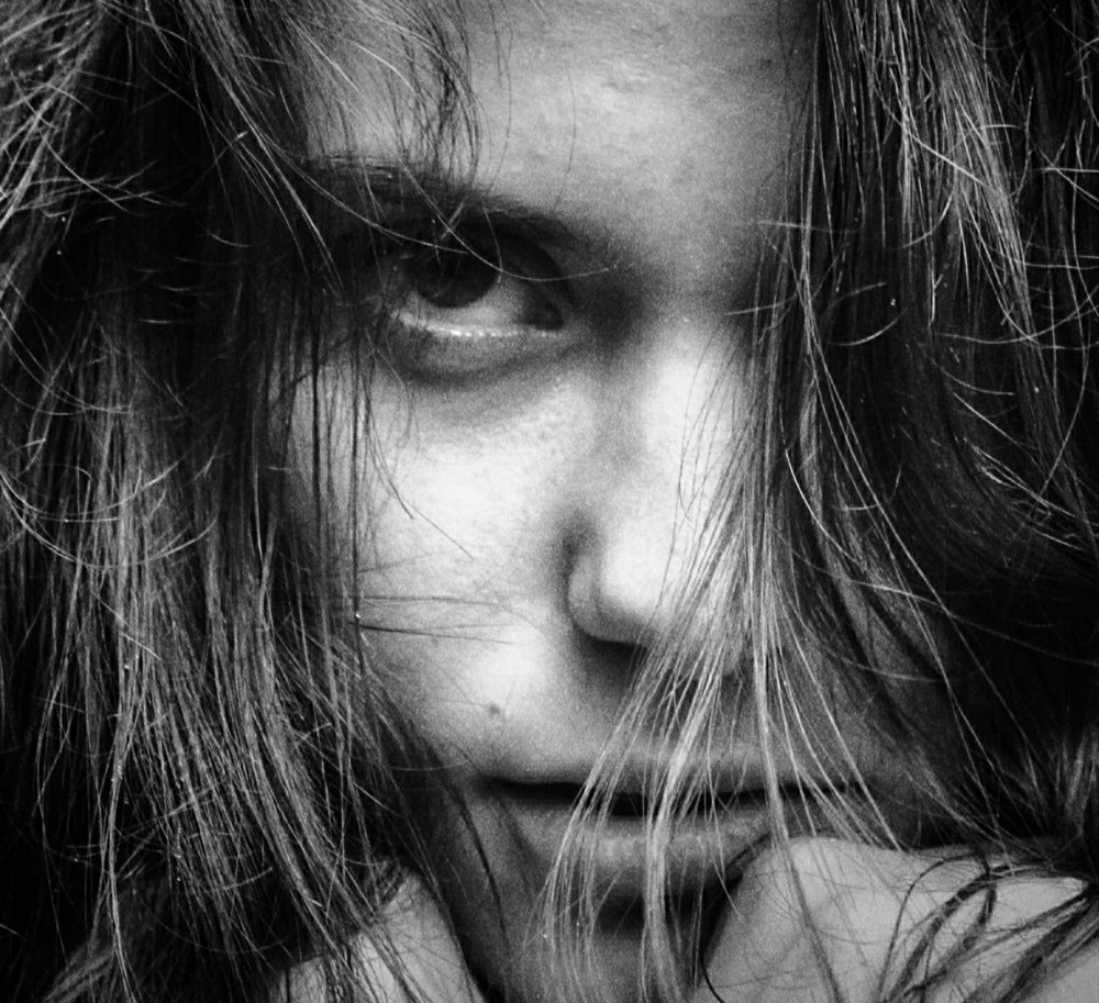 Photograph by Антон Е