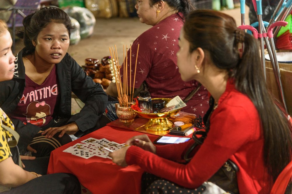 Photograph by Yan Razhkovetsky