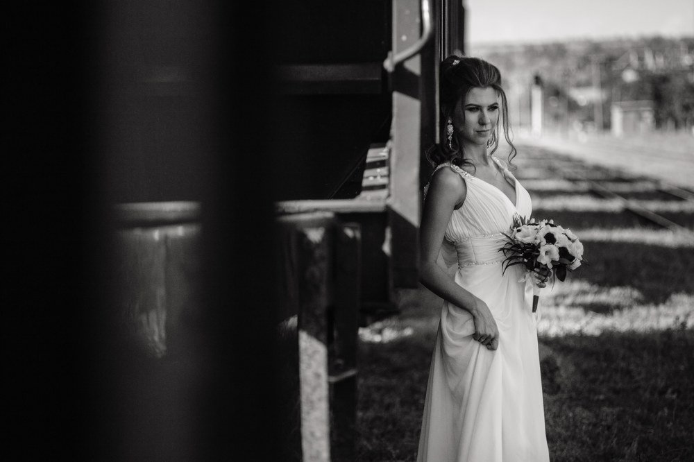 Photograph by Александр Калин