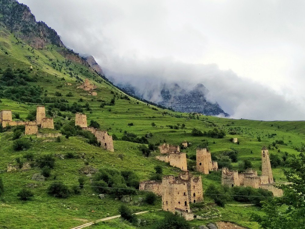 Photograph by Фурсова Людмила