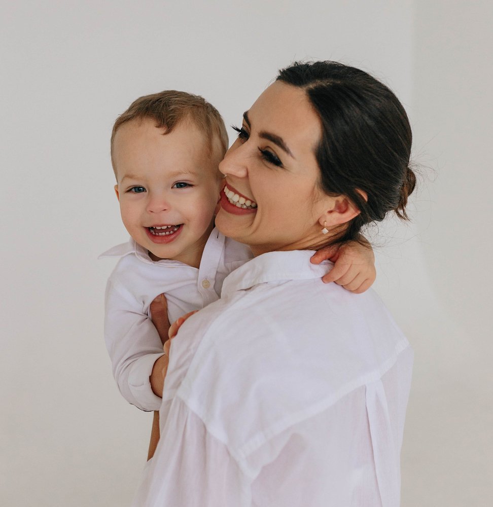 Photograph by Елена Челах