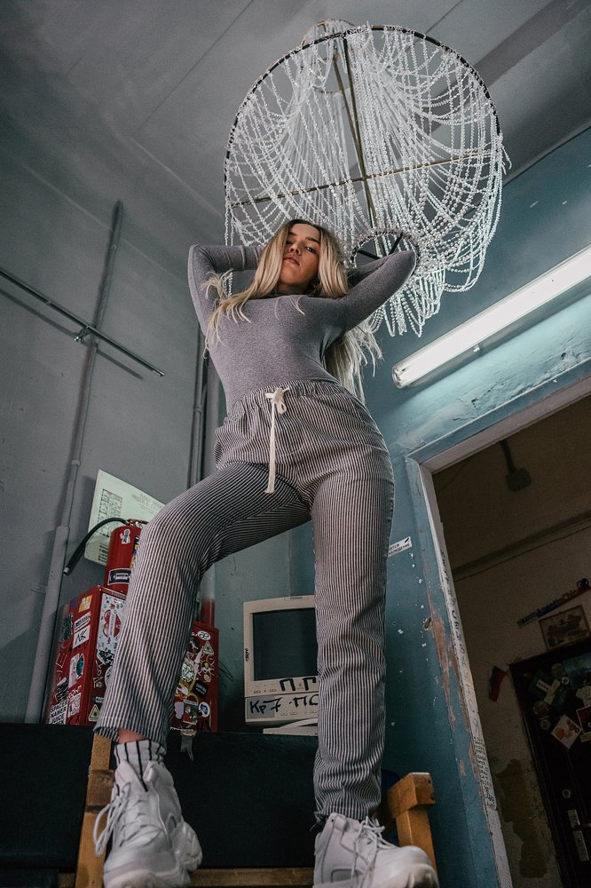 Photograph by Камелия Кацарска