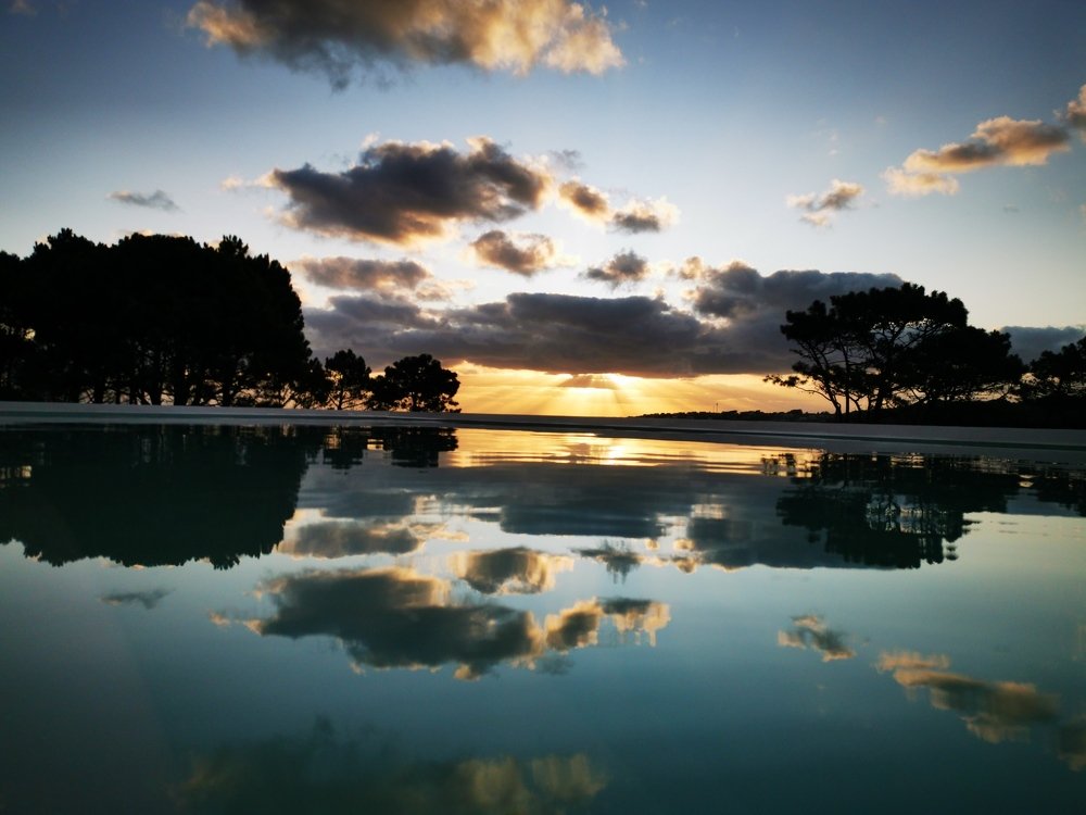 Photograph by Juan Luque