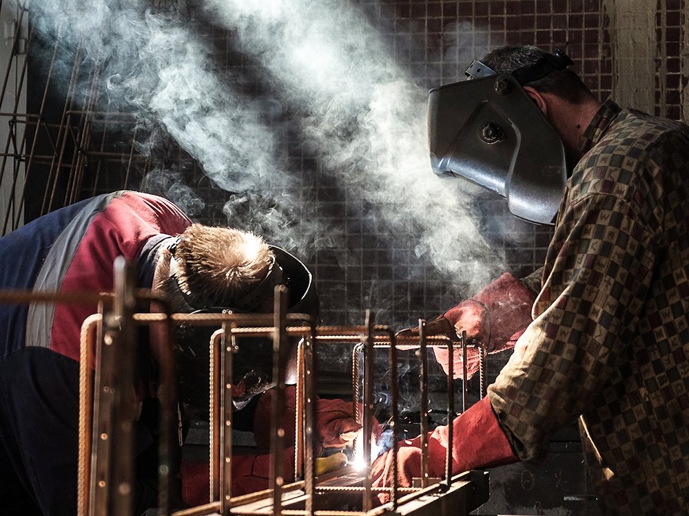 Photograph by Александр Скибицкий