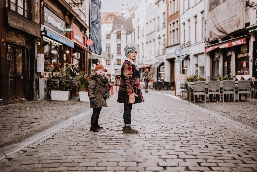 Photograph by Галина Лунева