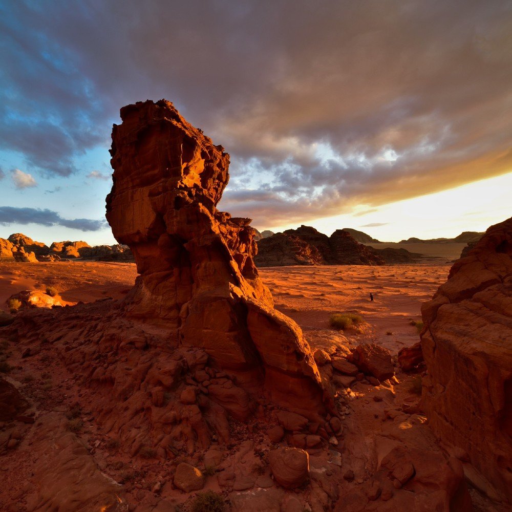 Photograph by Karasev Pavel