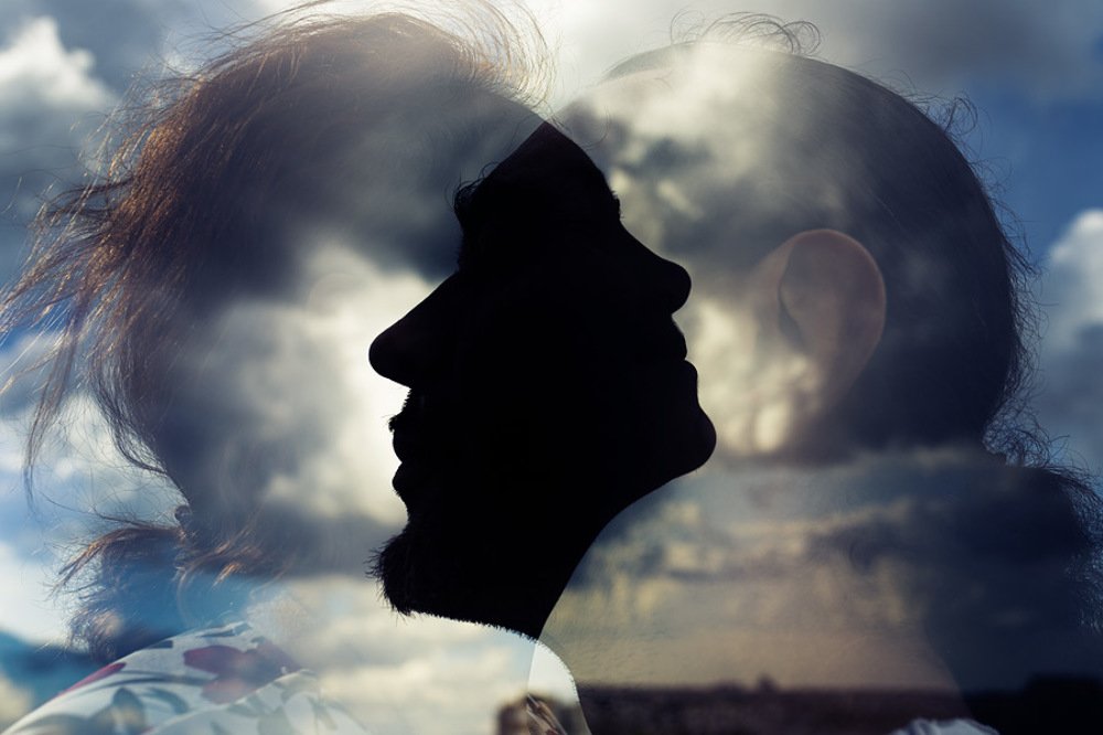 Photograph by Покровская Екатерина