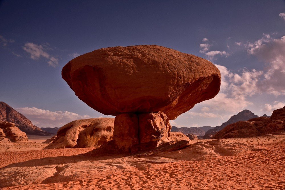 Photograph by Karasev Pavel