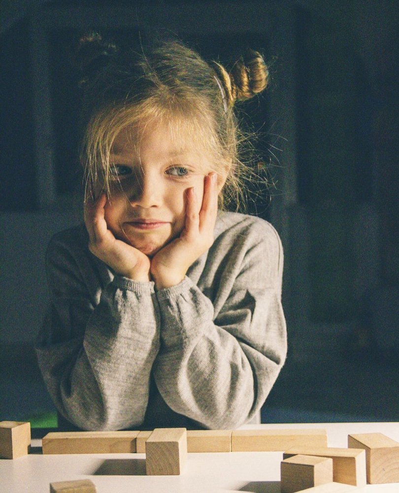 Photograph by Diana Memetova