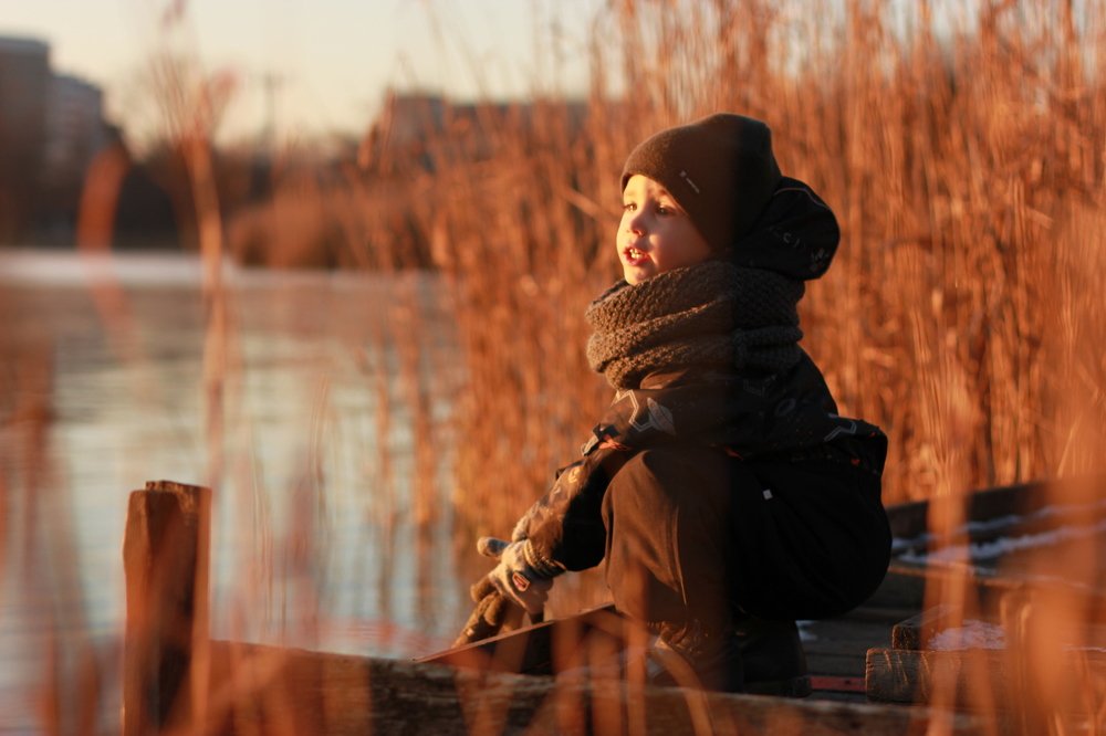 Photograph by Татьяна Зубарева