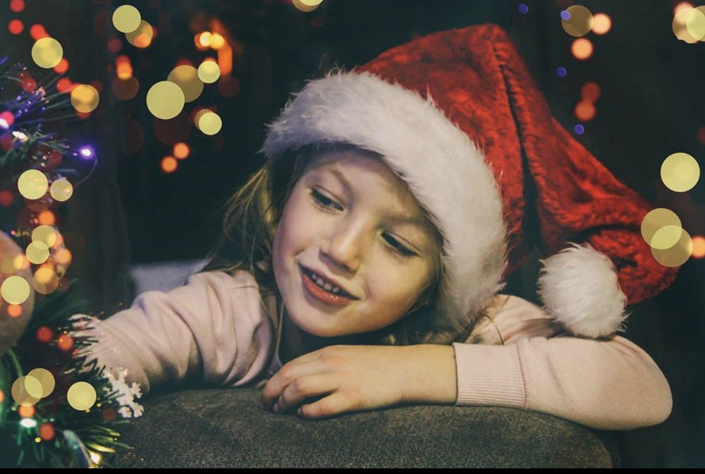 Photograph by Diana Memetova