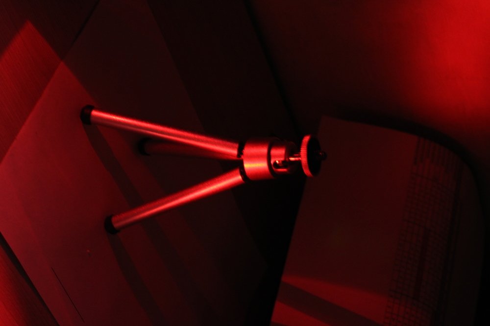 Photograph by Михаил Костыря