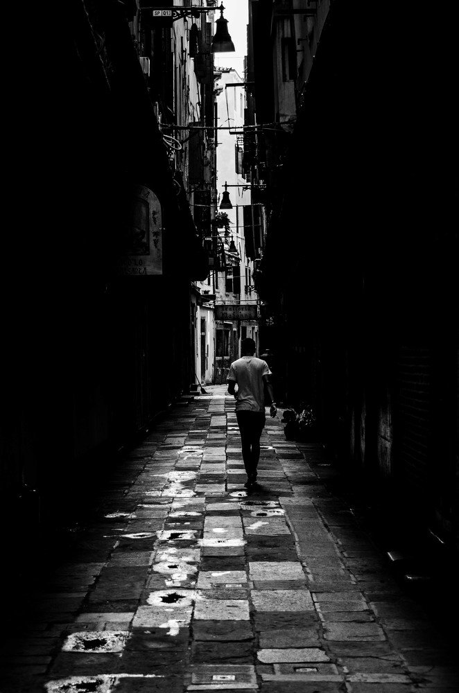 Photograph by Олег Смирнов