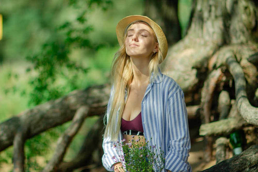 Photograph by Кристина Малышко