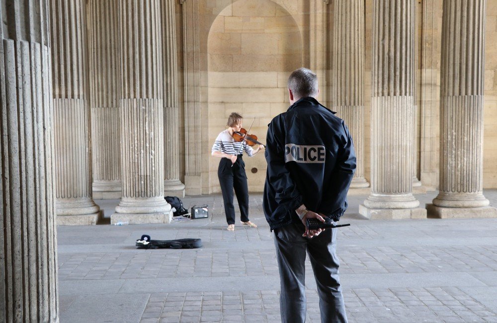 Photograph by Кристина Малышко