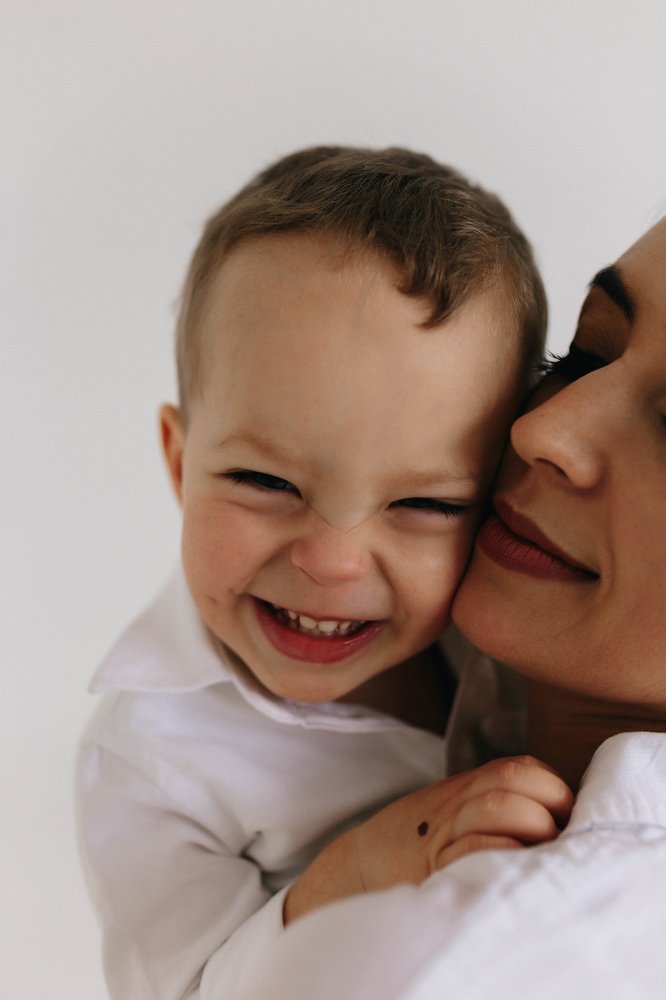 Photograph by Елена Челах