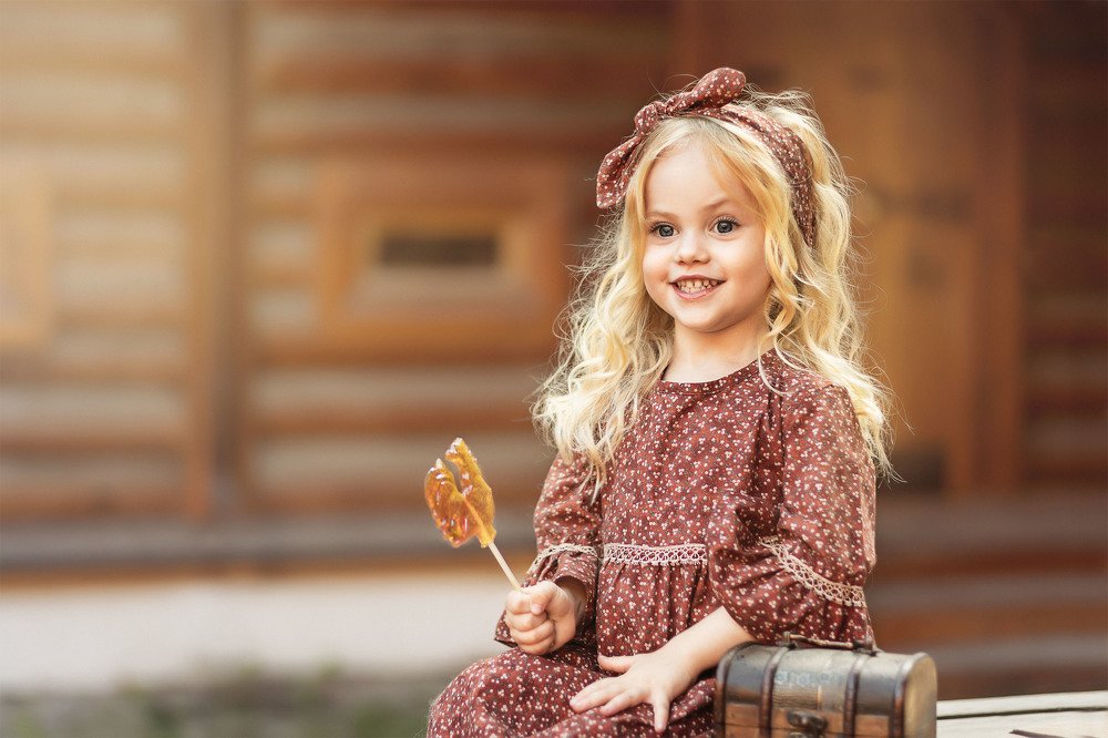 Photograph by Марина Горелова