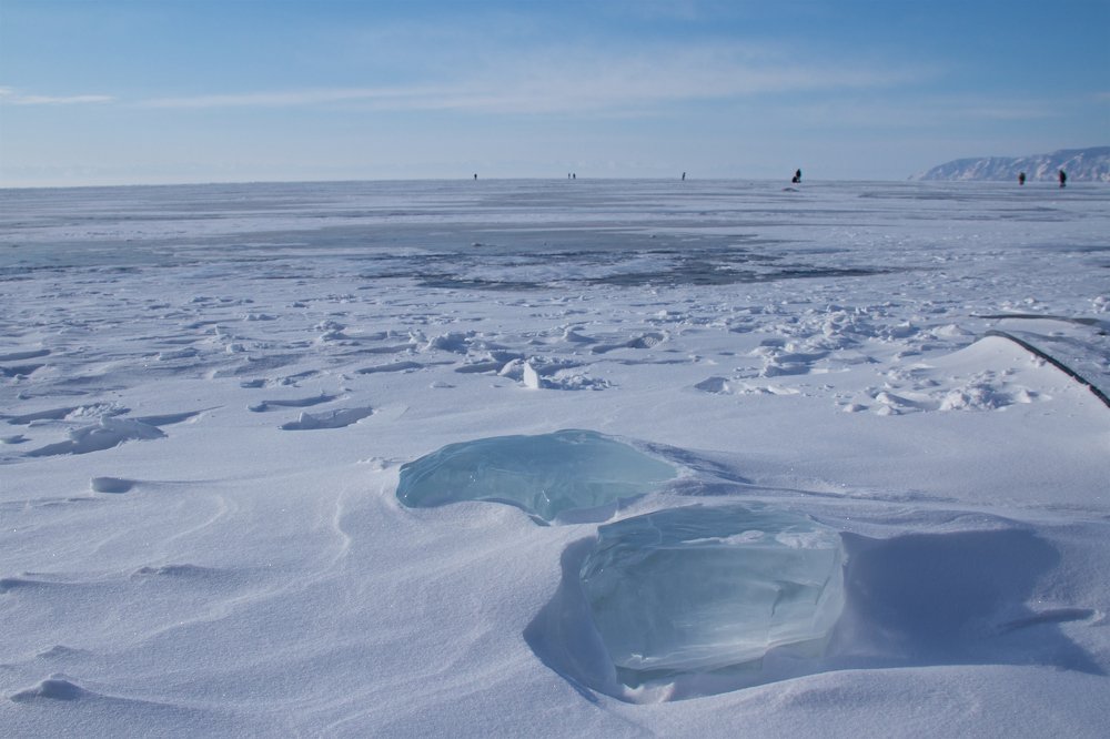 Photograph by Алёна Гильмуллина