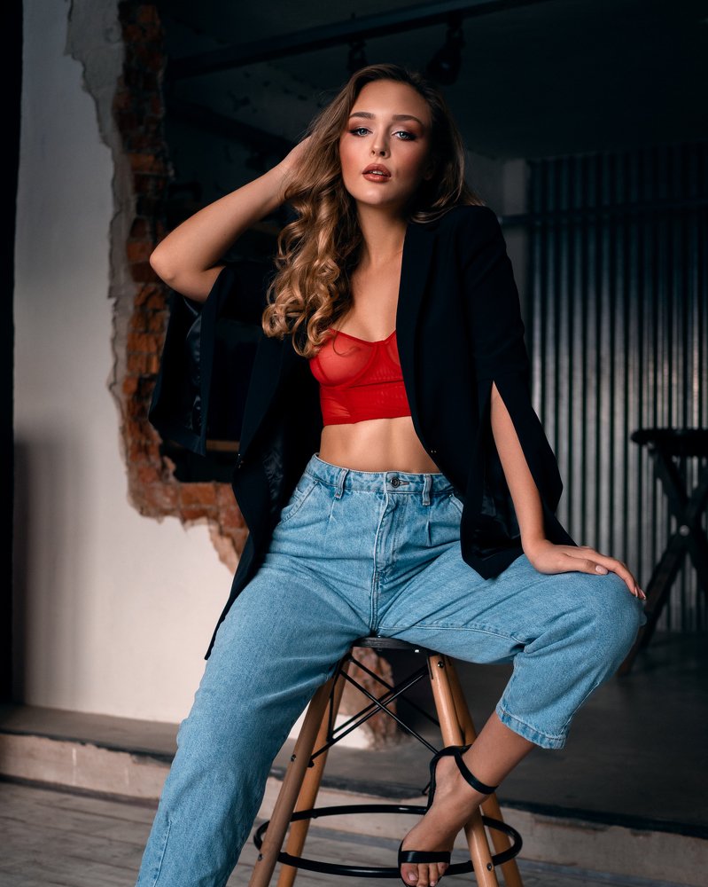 Photograph by Кирилл Коновалов