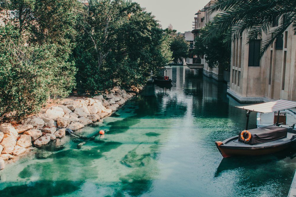 Фотография автора @theisoyan