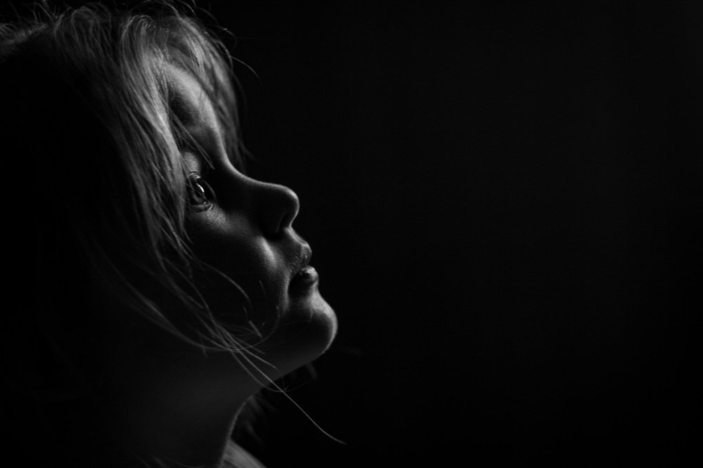 Photograph by Оксана Лукшина