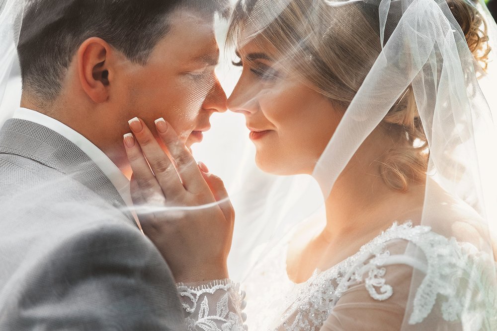 Photograph by Елена Сторожок