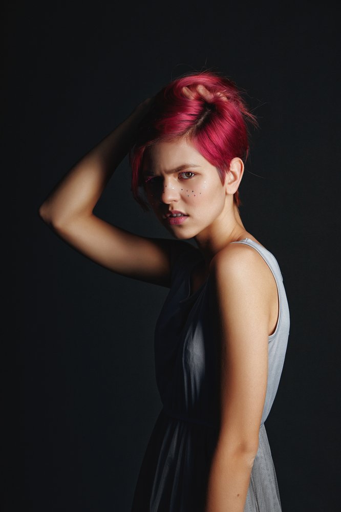 Photograph by Марина Валек