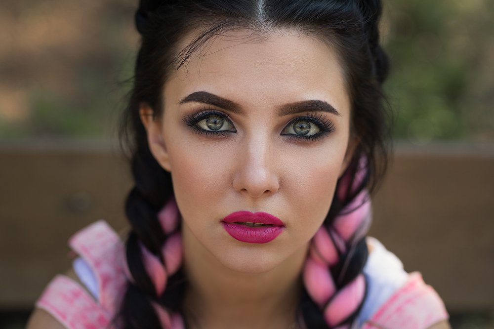 Photograph by Шульгин Дмитрий