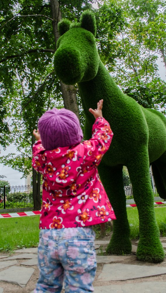 Photograph by Андрей Крылов
