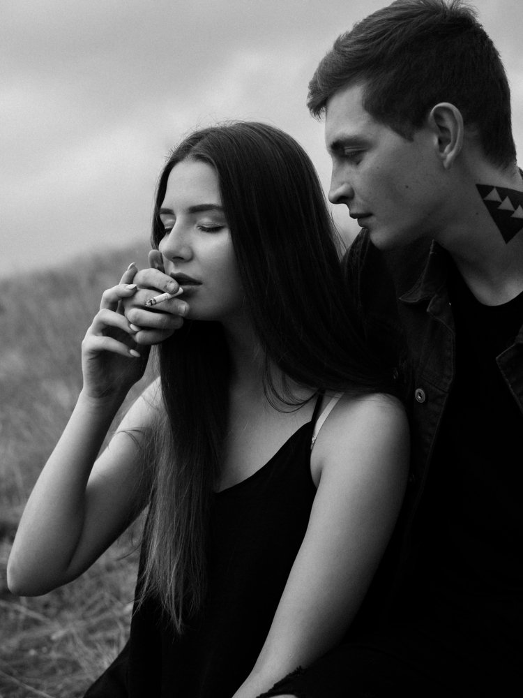 Photograph by Широков Артем