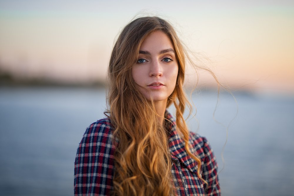 Photograph by Шульгин Дмитрий