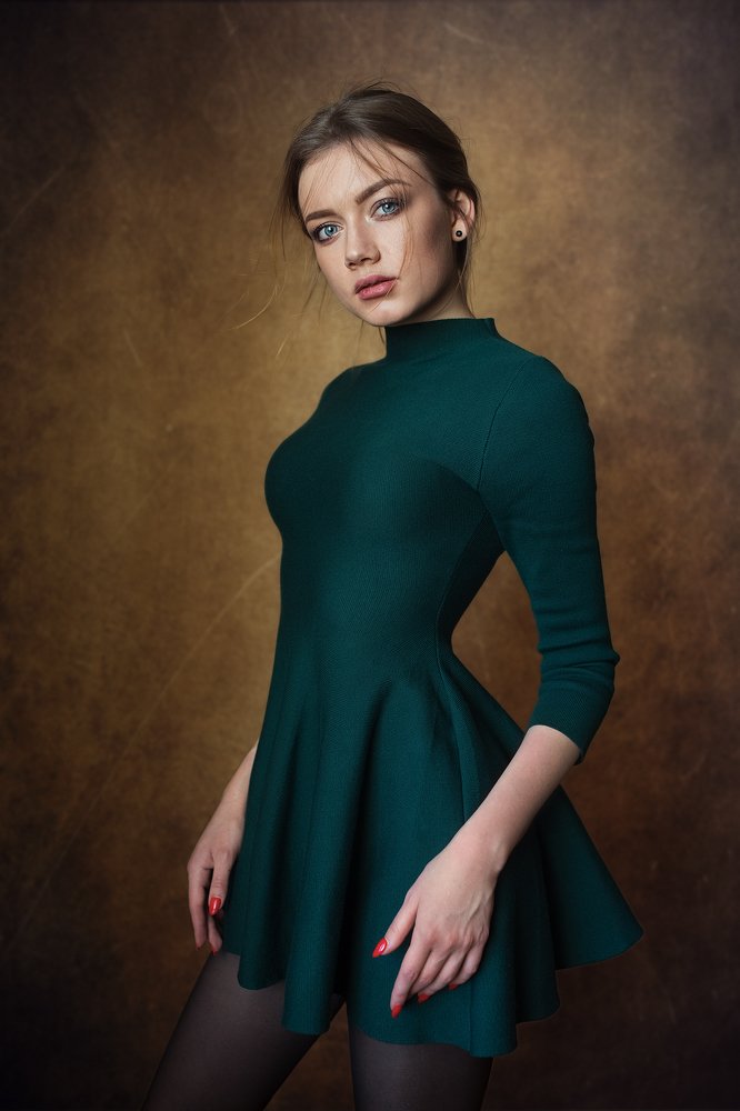 Photograph by Шульгин Дмитрий